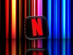 La apuesta de Netflix por la industria audiovisual mexicana entre 2025 y 2028 se reflejó en una inversión de 1.000 millones de dólares. Unsplash