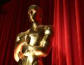 La edición número 98 de los Premios Oscar se llevará a cabo el domingo 15 de marzo. EFE / ARCHIVO