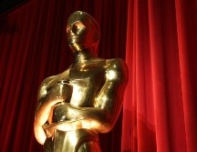 La edición número 98 de los Premios Oscar se llevará a cabo el domingo 15 de marzo. EFE / ARCHIVO