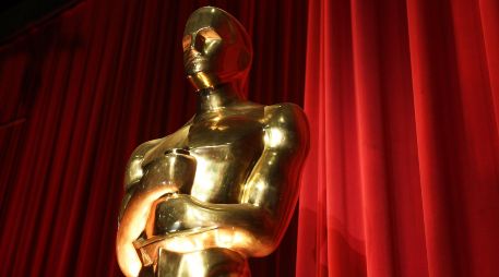 La edición número 98 de los Premios Oscar se llevará a cabo el domingo 15 de marzo. EFE / ARCHIVO