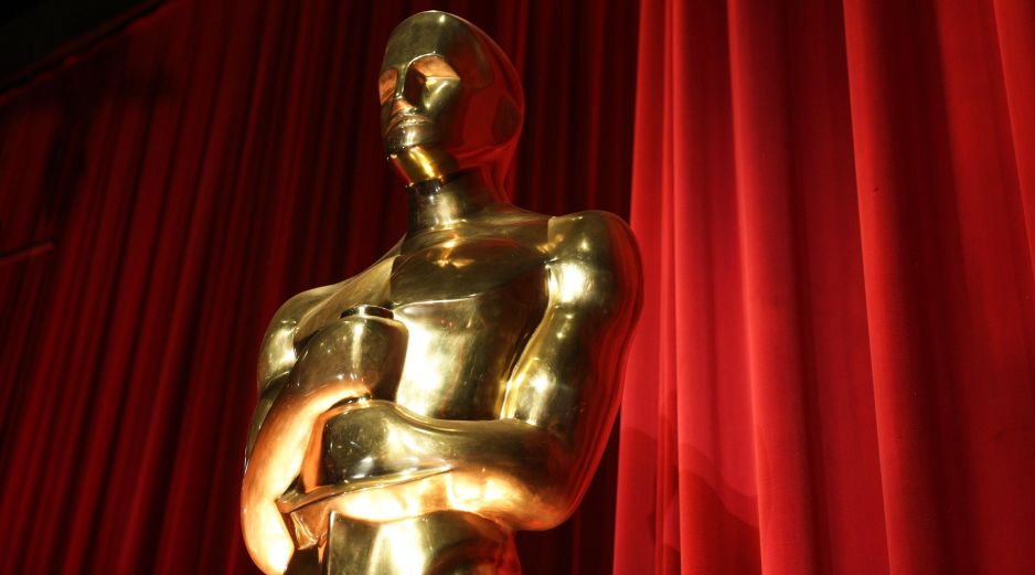 La edición número 98 de los Premios Oscar se llevará a cabo el domingo 15 de marzo. EFE / ARCHIVO