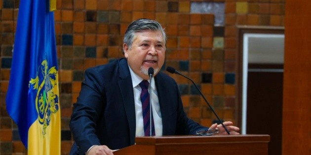 Ampliar&iacute;an subsidio por alza en tarifa de transporte p&uacute;blico