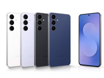 El Samsung Galaxy S25 Ultra sigue siendo una opción premium que vale la pena en 2026. SAMSUNG