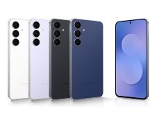 El Samsung Galaxy S25 Ultra sigue siendo una opción premium que vale la pena en 2026. SAMSUNG