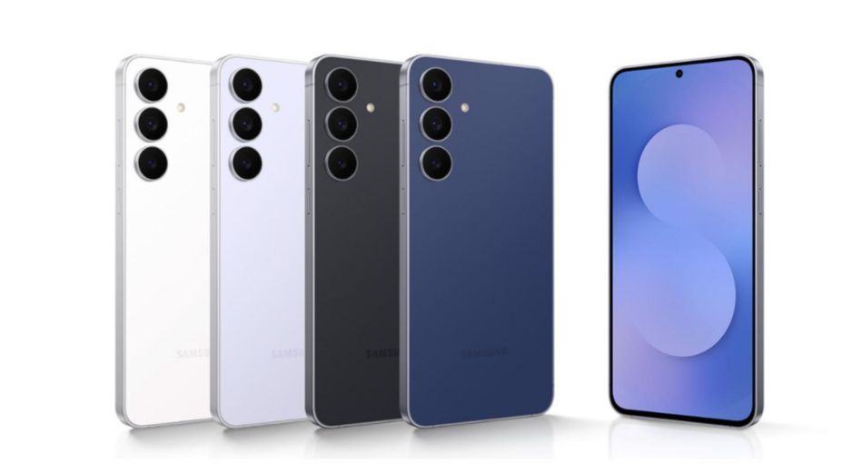 El Samsung Galaxy S25 Ultra sigue siendo una opción premium que vale la pena en 2026. SAMSUNG