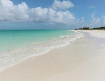 La Carbonera sigue siendo desconocida para la mayoría de los viajeros mexicanos. PEXELS