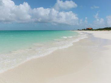 La Carbonera sigue siendo desconocida para la mayoría de los viajeros mexicanos. PEXELS