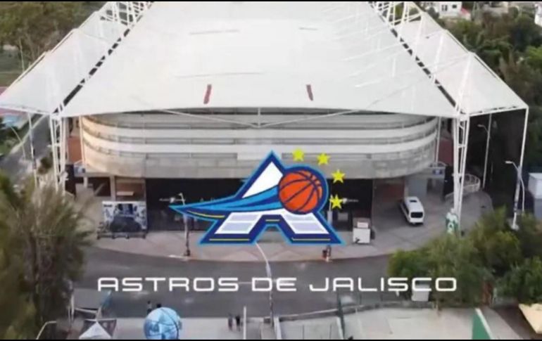 El objetivo de la organización tapatía para los dos primeros torneos que disputan en el año traerá consigo la máxima exigencia, pues refrendar la corona en el certamen nacional e imponerse en el panorama continental a pesar de ser su debut, es la mentalidad del presidente de la franquicia, Teo Zubía. X / @AstrosJalisco