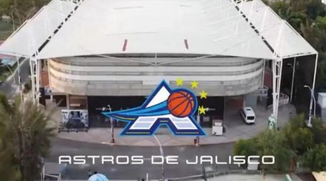 El objetivo de la organización tapatía para los dos primeros torneos que disputan en el año traerá consigo la máxima exigencia, pues refrendar la corona en el certamen nacional e imponerse en el panorama continental a pesar de ser su debut, es la mentalidad del presidente de la franquicia, Teo Zubía. X / @AstrosJalisco