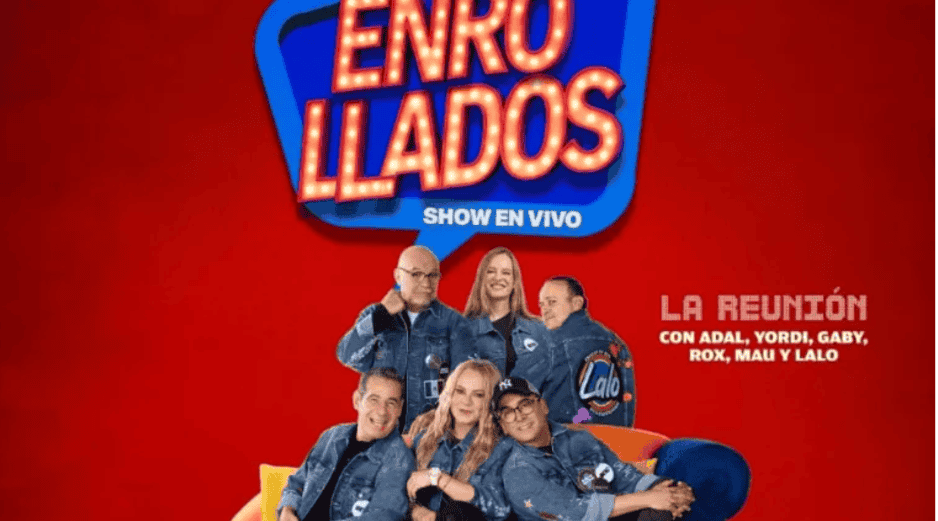 Una versión alterna ha generado polémica en el mundo del espectáculo. CORTESÍA