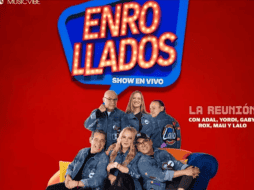 Una versión alterna ha generado polémica en el mundo del espectáculo. CORTESÍA