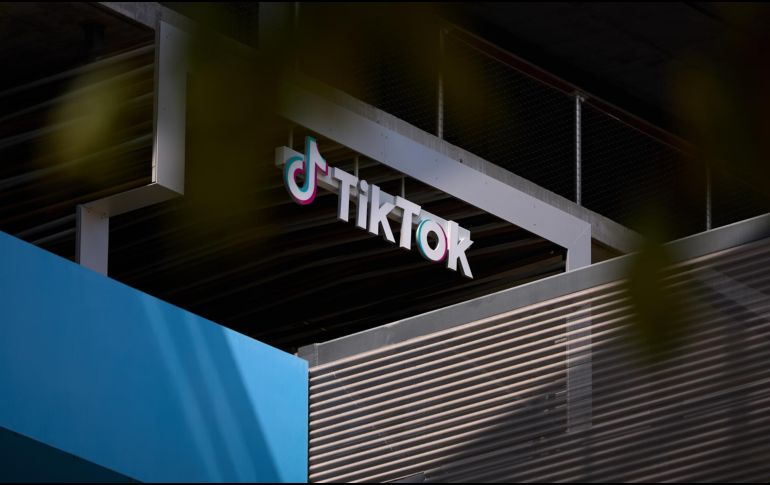 El acuerdo fue resultado de negociaciones que se extendieron por más de un año. EFE