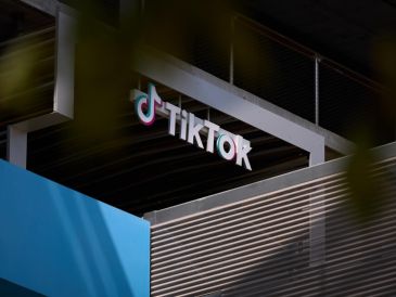 El acuerdo fue resultado de negociaciones que se extendieron por más de un año. EFE