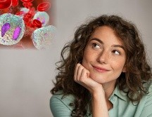 Los autores señalan que los resultados apuntan a una posible conexión entre ciertas vías cerebrales y el sistema inmunitario, con potencial para estudiar el efecto placebo y desarrollar futuros tratamientos. ESPECIAL / CANVA