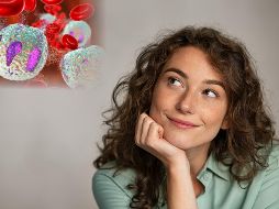 Los autores señalan que los resultados apuntan a una posible conexión entre ciertas vías cerebrales y el sistema inmunitario, con potencial para estudiar el efecto placebo y desarrollar futuros tratamientos. ESPECIAL / CANVA