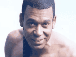 A lo largo de su trayectoria, Julio Beckles también participó en 