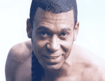 A lo largo de su trayectoria, Julio Beckles también participó en 