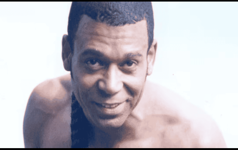 A lo largo de su trayectoria, Julio Beckles también participó en 