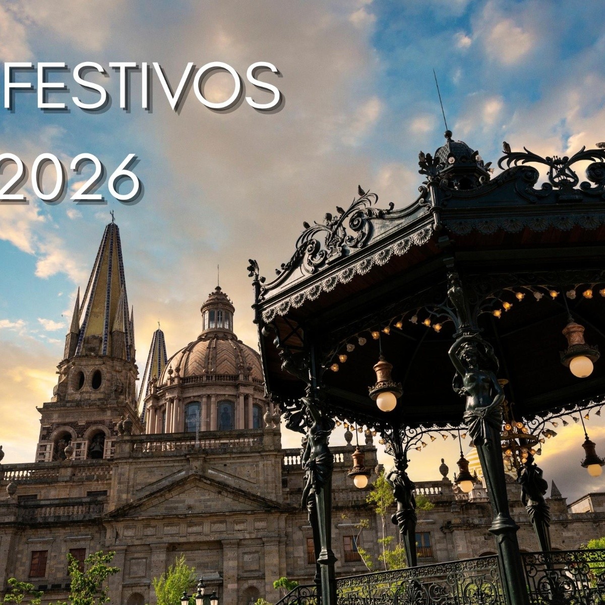 Sexo gratis en santa lusia lalaguna naucalpan de juárez