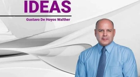 Reforma electoral e inversión