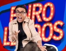 Adal Ramones aseguró que las empresas responsables del evento se han comprometido al reembolso el monto total de las entradas. INSTAGRAM/adalramones