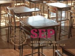 Este mes, la junta del Consejo Técnico Escolar se llevará a cabo el día viernes 30 de enero. ESPECIAL