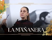 EFE