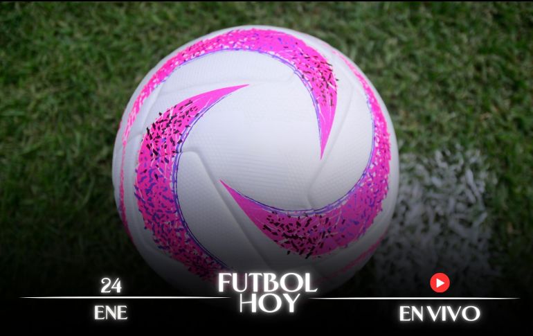 La programación diaria incluye partidos que pueden verse en televisión abierta, otros en restringida, y algunos a través de streaming. IMAGO7