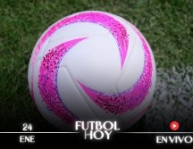 La programación diaria incluye partidos que pueden verse en televisión abierta, otros en restringida, y algunos a través de streaming. IMAGO7