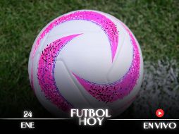 La programación diaria incluye partidos que pueden verse en televisión abierta, otros en restringida, y algunos a través de streaming. IMAGO7