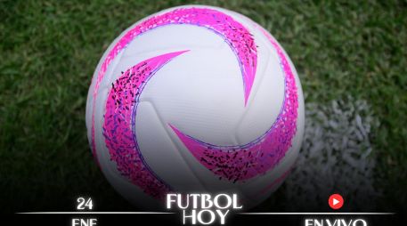 La programación diaria incluye partidos que pueden verse en televisión abierta, otros en restringida, y algunos a través de streaming. IMAGO7