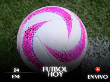 La programación diaria incluye partidos que pueden verse en televisión abierta, otros en restringida, y algunos a través de streaming. IMAGO7