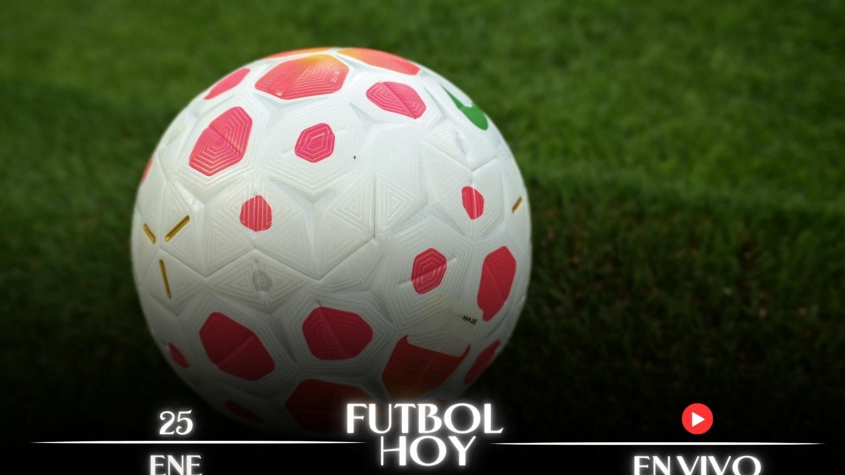 https://www.informador.mx/__export/1769177430955/sites/elinformador/img/2026/01/23/futbol_hoy_1_version1769177430187.jpg_1082036821.jpg