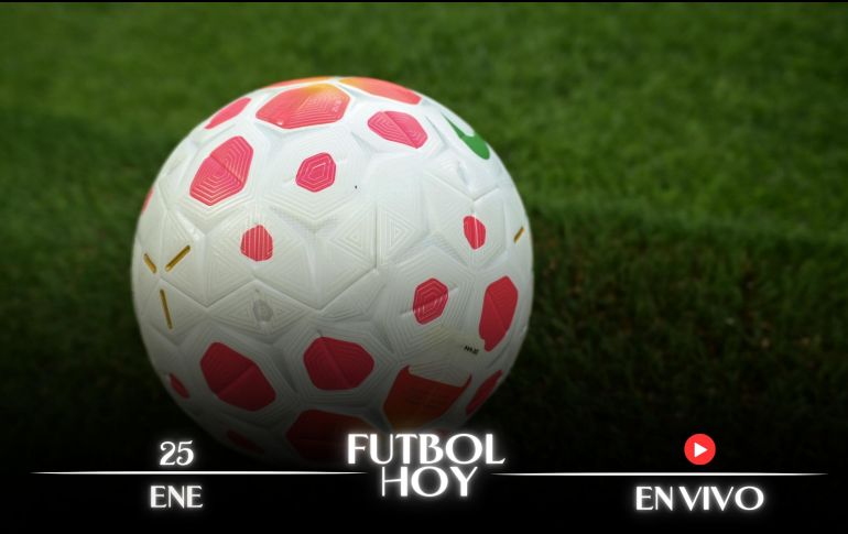 La programación diaria incluye partidos que pueden verse en televisión abierta, otros en restringida, y algunos a través de streaming. IMAGO7