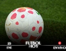 La programación diaria incluye partidos que pueden verse en televisión abierta, otros en restringida, y algunos a través de streaming. IMAGO7