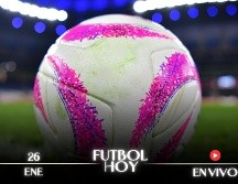 La programación diaria incluye partidos que pueden verse en televisión abierta, otros en restringida, y algunos a través de streaming. IMAGO7