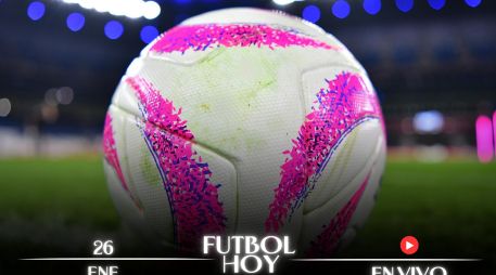 La programación diaria incluye partidos que pueden verse en televisión abierta, otros en restringida, y algunos a través de streaming. IMAGO7