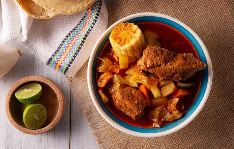 ESPECIAL / CANVA&nbsp;