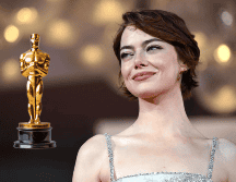 ¿Por qué Emma Stone es considerada la nueva 