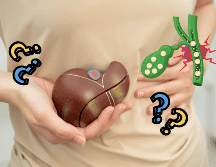 Un diagnóstico oportuno permite evitar complicaciones y recibir el tratamiento adecuado. CANVA