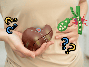 Un diagnóstico oportuno permite evitar complicaciones y recibir el tratamiento adecuado. CANVA