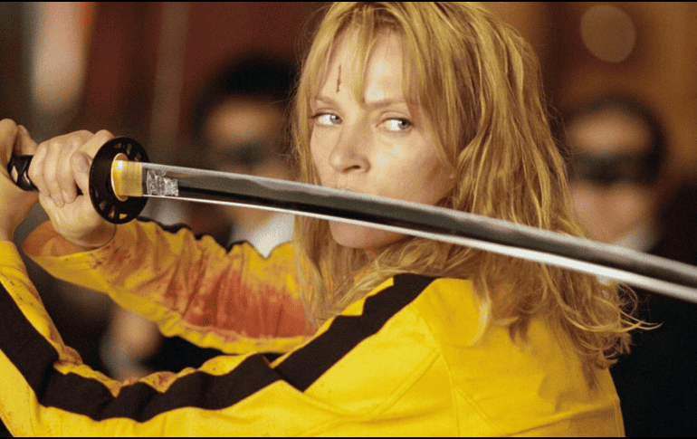 Este tipo de eventos ha ganado relevancia como una alternativa para ampliar la experiencia cinematográfica más allá de los estrenos convencionales. ESPECIAL