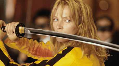 Este tipo de eventos ha ganado relevancia como una alternativa para ampliar la experiencia cinematográfica más allá de los estrenos convencionales. ESPECIAL