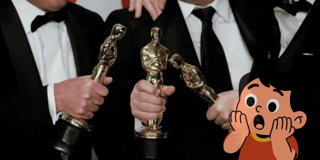 Premios Oscar 2026: estas son las ausencias m&aacute;s pol&eacute;micas