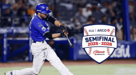 La transmisión de todos los juegos de la Serie Final estará disponible a través del canal oficial de YouTube de la Liga Mexicana del Pacífico, mediante una suscripción mensual con costo de 149 pesos. COSTERÍA/CHARROSDEJALISCO