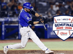 La transmisión de todos los juegos de la Serie Final estará disponible a través del canal oficial de YouTube de la Liga Mexicana del Pacífico, mediante una suscripción mensual con costo de 149 pesos. COSTERÍA/CHARROSDEJALISCO