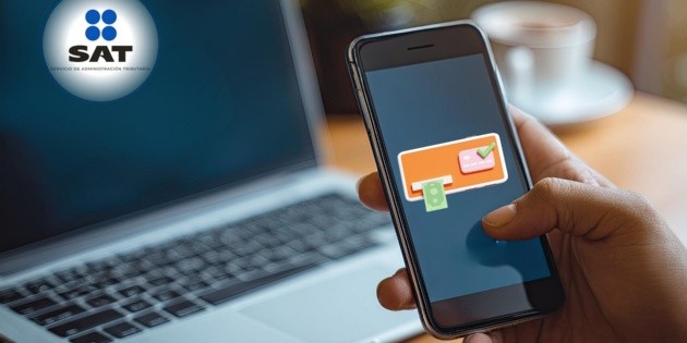 &iquest;El SAT bloquea transferencias que sobrepasan el MTU? Esto debes saber