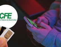 Con la entrega de chips gratuitos, la CFE busca ampliar el acceso a internet y reducir la brecha digital en comunidades vulnerables de México. CANVA/ESPECIAL