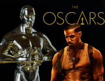 Estas son, una por una, las historias que están compitiendo por el Oscar a Mejor Película, de qué tratan y donde verlas. ESPECIAL