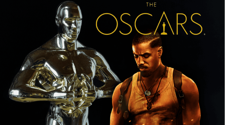 Estas son, una por una, las historias que están compitiendo por el Oscar a Mejor Película, de qué tratan y donde verlas. ESPECIAL